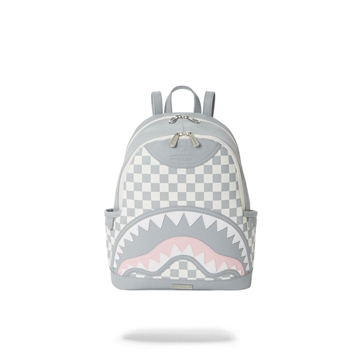 Mochila Sprayground 910B5260NSZ Rose henney savagebackpack - Imagen 1
