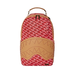 Mochila Sprayground 910B5432NSZ 3DSG Backpack - Imagen 1