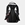 Mochila Sprayground 910B5475NSZ Triple Decker Heir To The Throne Backpack - Imagen 2