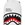 Mochila Sprayground 910B5489NSZ Shark Central 2.0 white - Imagen 1