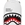 Mochila Sprayground 910B5489NSZ Shark Central 2.0 white - Imagen 1