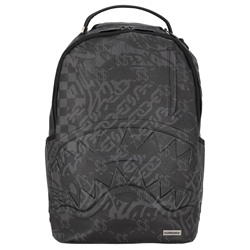 Mochila Sprayground 910B5775NSZ 3AM Check Backpack - Imagen 1