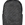 Mochila Sprayground 910B5775NSZ 3AM Check Backpack - Imagen 1