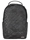 Mochila Sprayground 910B5775NSZ 3AM Check Backpack - Imagen 1