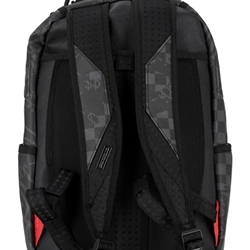 Mochila Sprayground 910B5775NSZ 3AM Check Backpack - Imagen 2