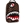 Mochila Sprayground 910B5788NSZ Hangover Backpack - Imagen 1