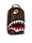 Mochila Sprayground 910B5788NSZ Hangover Backpack - Imagen 1