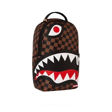 Mochila Sprayground 910B5788NSZ Hangover Backpack - Imagen 1