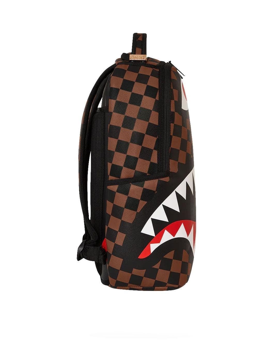 Mochila Sprayground 910B5788NSZ Hangover Backpack - Imagen 2