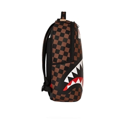 Mochila Sprayground 910B5788NSZ Hangover Backpack - Imagen 2