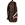 Mochila Sprayground 910B5788NSZ Hangover Backpack - Imagen 2