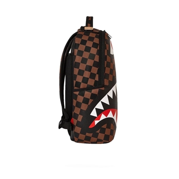 Mochila Sprayground 910B5788NSZ Hangover Backpack - Imagen 2