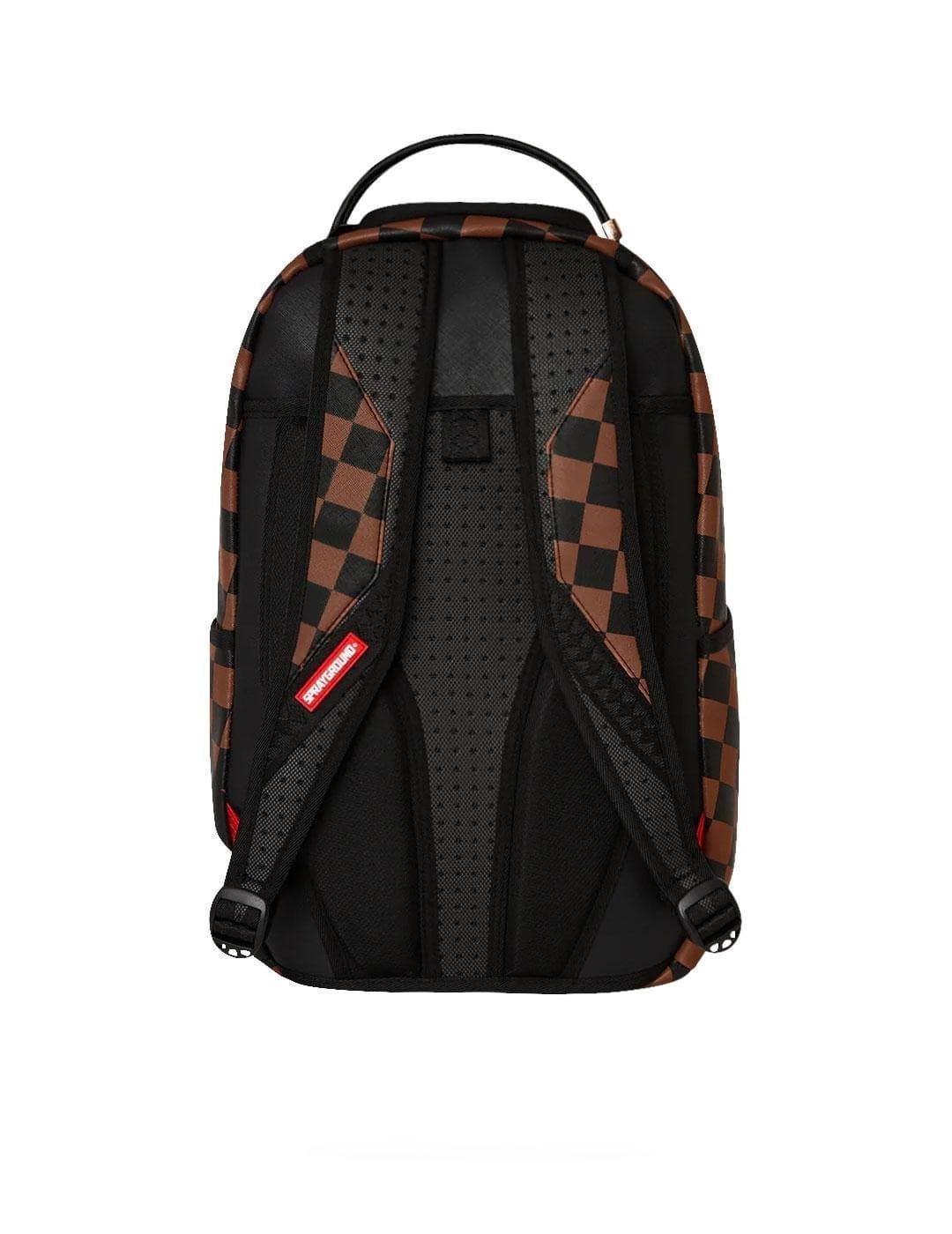 Mochila Sprayground 910B5788NSZ Hangover Backpack - Imagen 3