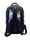 Mochila Sprayground 910B5799NSZ Wonderful Mind DLXV - Imagen 2