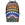 Mochila Sprayground 910B5802NSZ Mosh Pit Backpack - Imagen 1