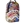 Mochila Sprayground 910B5811NSZ LES Backpack - Imagen 1