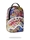 Mochila Sprayground 910B5811NSZ LES Backpack - Imagen 1