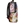 Mochila Sprayground 910B5811NSZ LES Backpack - Imagen 2