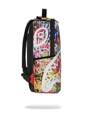 Mochila Sprayground 910B5811NSZ LES Backpack - Imagen 2