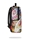 Mochila Sprayground 910B5811NSZ LES Backpack - Imagen 2