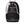 Mochila Sprayground 910B5813NSZ Jaguar Formula-E Backpack - Imagen 1