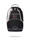 Mochila Sprayground 910B5813NSZ Jaguar Formula-E Backpack - Imagen 1