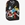 Mochila Sprayground 910B5818NSZ Snakes On A Backpack - Imagen 2