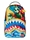 Mochila SPRAYGROUND 910B5859NSZ Play-Doh Play Time - Imagen 1