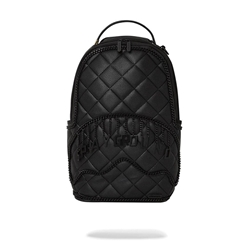 Mochila Sprayground 910B5868NSZ Quilt With 1 Line Stitch Backpack - Imagen 1