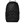 Mochila Sprayground 910B5868NSZ Quilt With 1 Line Stitch Backpack - Imagen 1