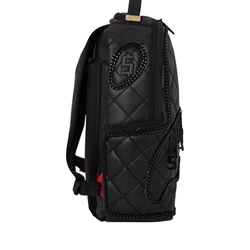 Mochila Sprayground 910B5868NSZ Quilt With 1 Line Stitch Backpack - Imagen 2