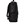 Mochila Sprayground 910B5868NSZ Quilt With 1 Line Stitch Backpack - Imagen 2