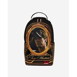 Mochila Sprayground 910B5900NSZ Scarface Binoculars Backpack - Imagen 1