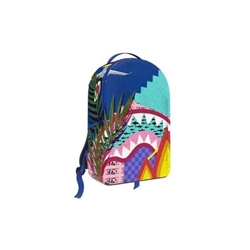 Mochila Sprayground 910B5901NSZ south Beach Backpack - Imagen 1