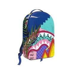 Mochila Sprayground 910B5901NSZ south Beach Backpack - Imagen 1