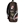 Mochila Sprayground 910B5930NSZ Tear it up camo backpack - Imagen 2