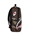 Mochila Sprayground 910B5930NSZ Tear it up camo backpack - Imagen 2