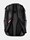 Mochila Sprayground 910B5945NSZ Scarface Elvira backpack - Imagen 2