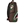 Mochila Sprayground 910B5961NSZ CHENILLE SIP BACKPACK - Imagen 2