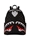 Mochila Sprayground 910B6066NSZ Triple Decker Heir To The Throne Savage - Imagen 1