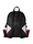 Mochila Sprayground 910B6066NSZ Triple Decker Heir To The Throne Savage - Imagen 2