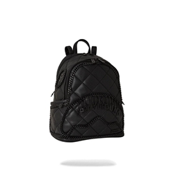 Mochila Sprayground 910B6072NSZ Quilt with 1 Line Stitch Savage - Imagen 1