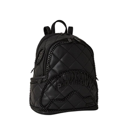 Mochila Sprayground 910B6072NSZ Quilt with 1 Line Stitch Savage - Imagen 1