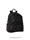 Mochila Sprayground 910B6072NSZ Quilt with 1 Line Stitch Savage - Imagen 1