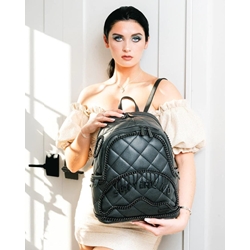 Mochila Sprayground 910B6072NSZ Quilt with 1 Line Stitch Savage - Imagen 2