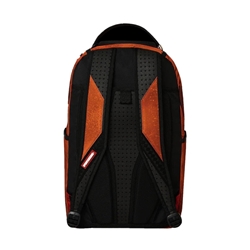 Mochila Sprayground 910B6227NSZ 5 Nights at Freddys Freddy Shark - Imagen 2