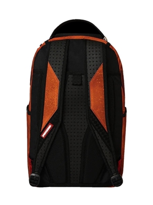 Mochila Sprayground 910B6227NSZ 5 Nights at Freddys Freddy Shark - Imagen 2