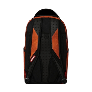 Mochila Sprayground 910B6227NSZ 5 Nights at Freddys Freddy Shark - Imagen 2