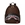 Mochila Sprayground 910B6519NSZ SIP Lenticular Chomp savage backpack - Imagen 1
