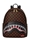 Mochila Sprayground 910B6519NSZ SIP Lenticular Chomp savage backpack - Imagen 1